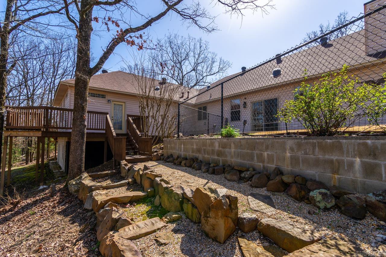 Hays Hill - Residential