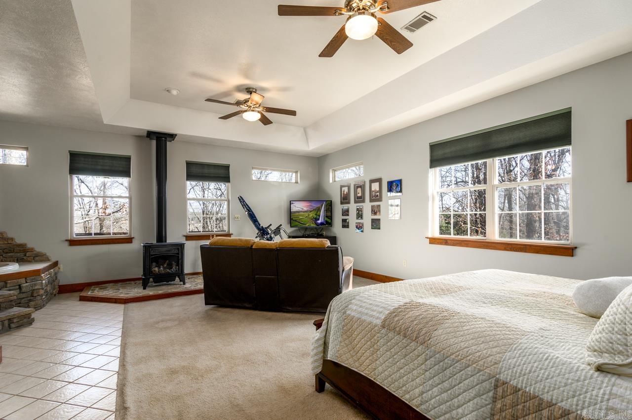Hays Hill - Residential