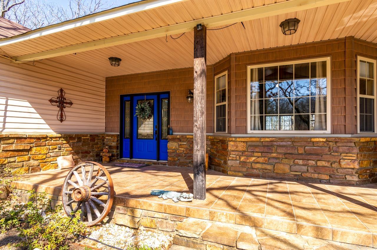 Hays Hill - Residential
