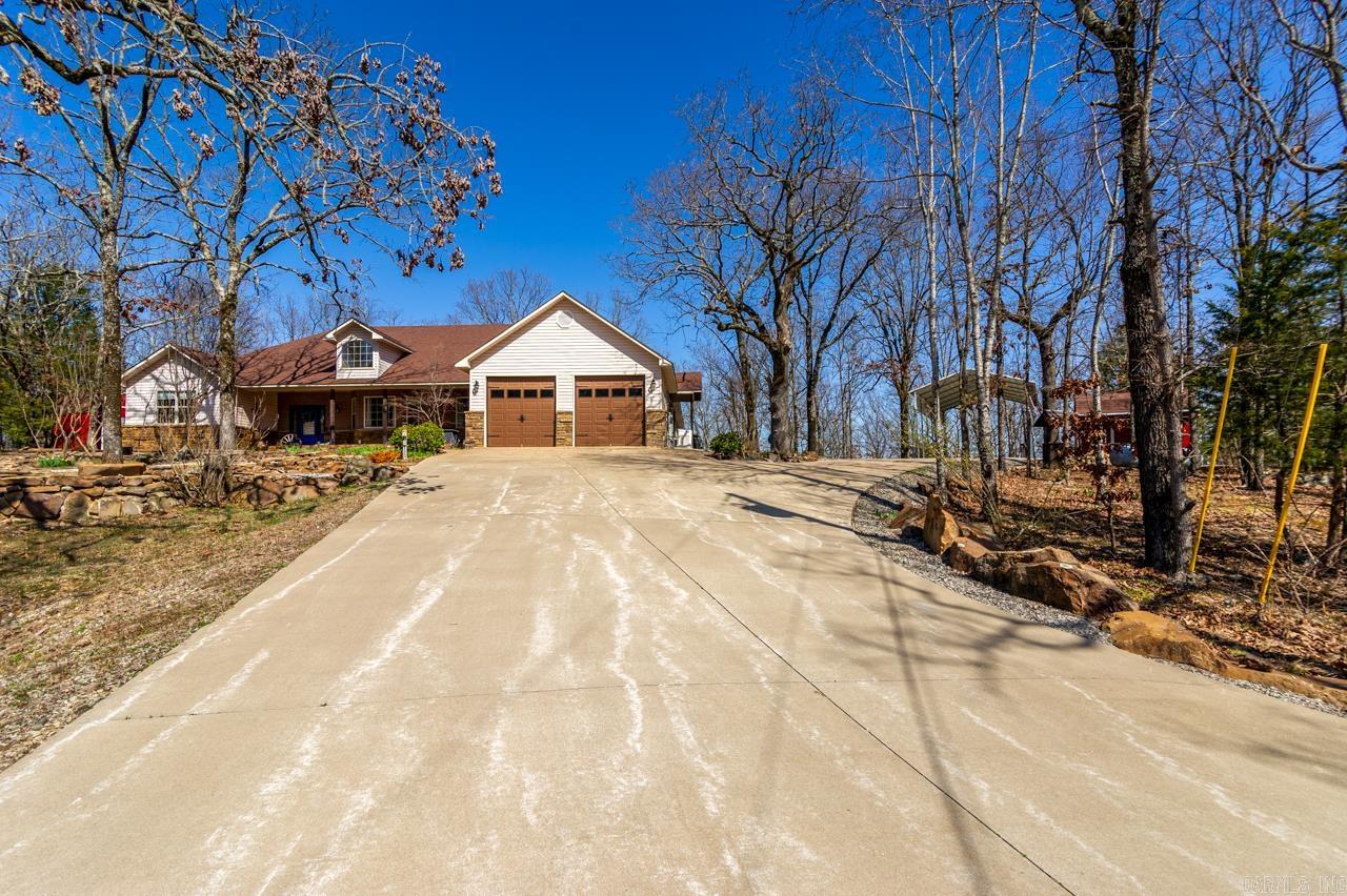 Hays Hill - Residential
