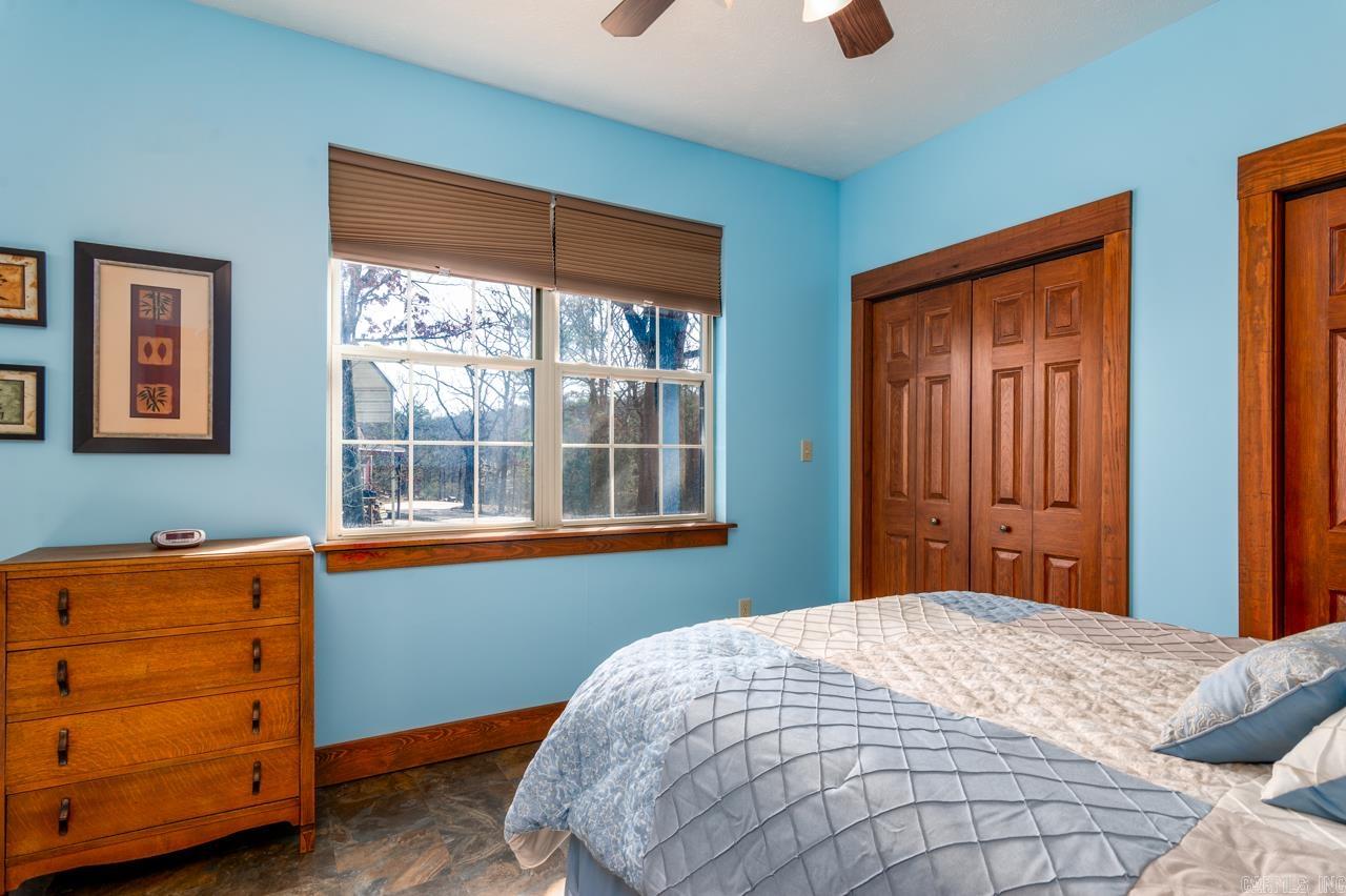 Hays Hill - Residential