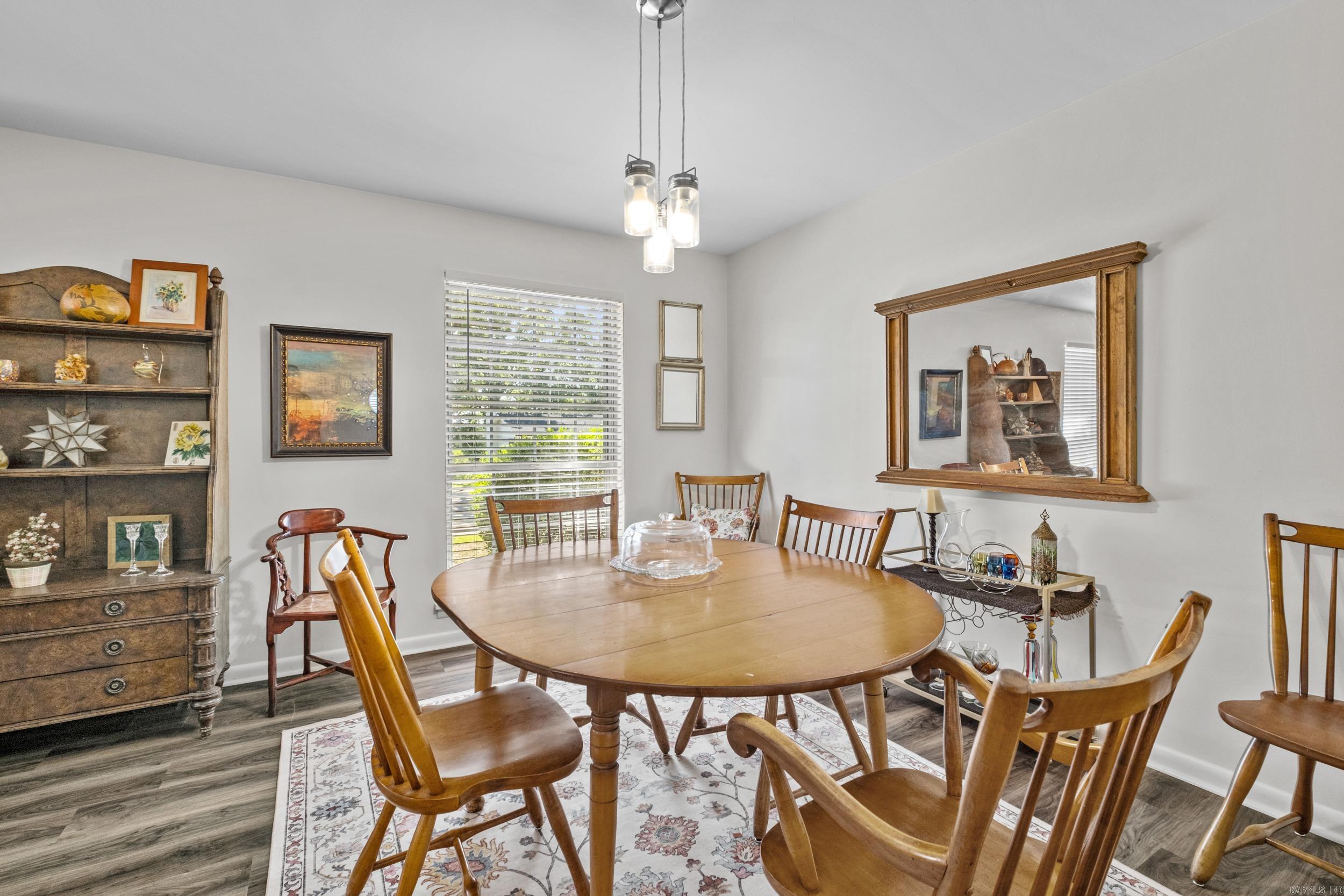 Lakewood - Residential