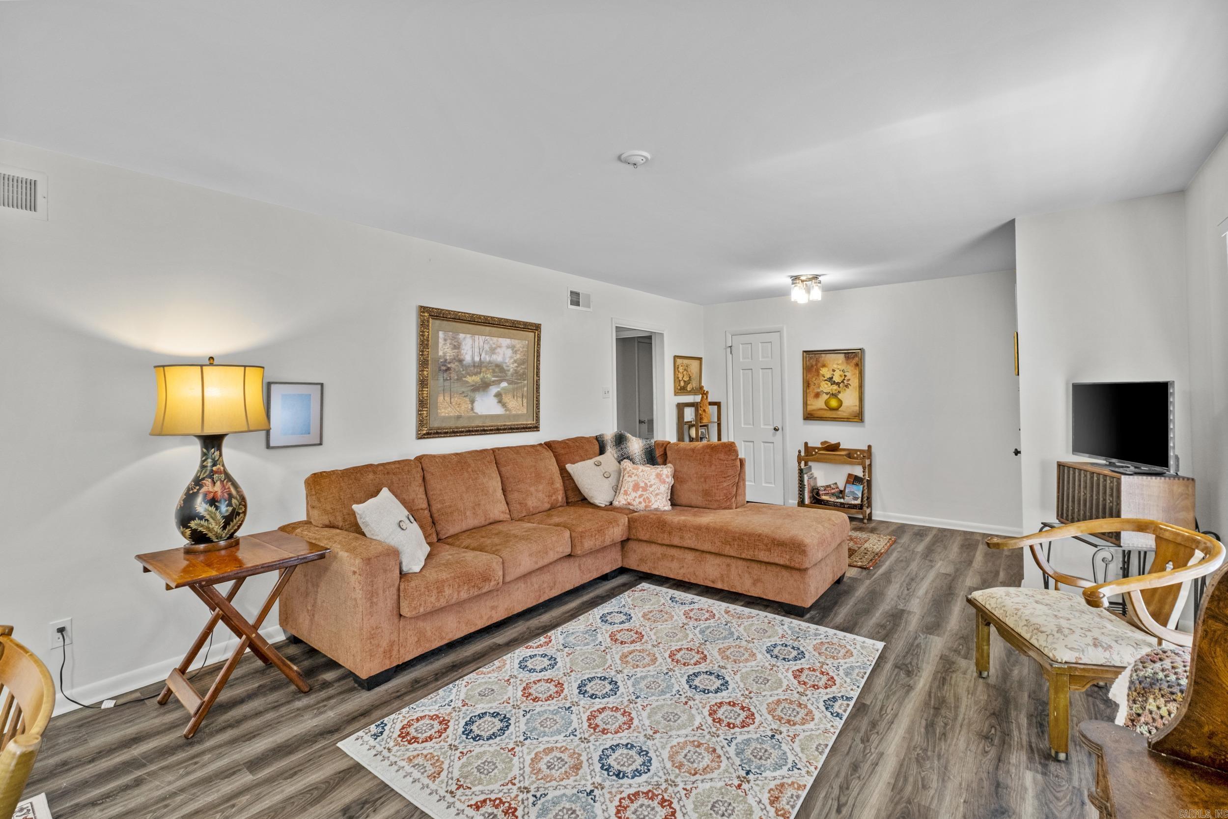 Lakewood - Residential