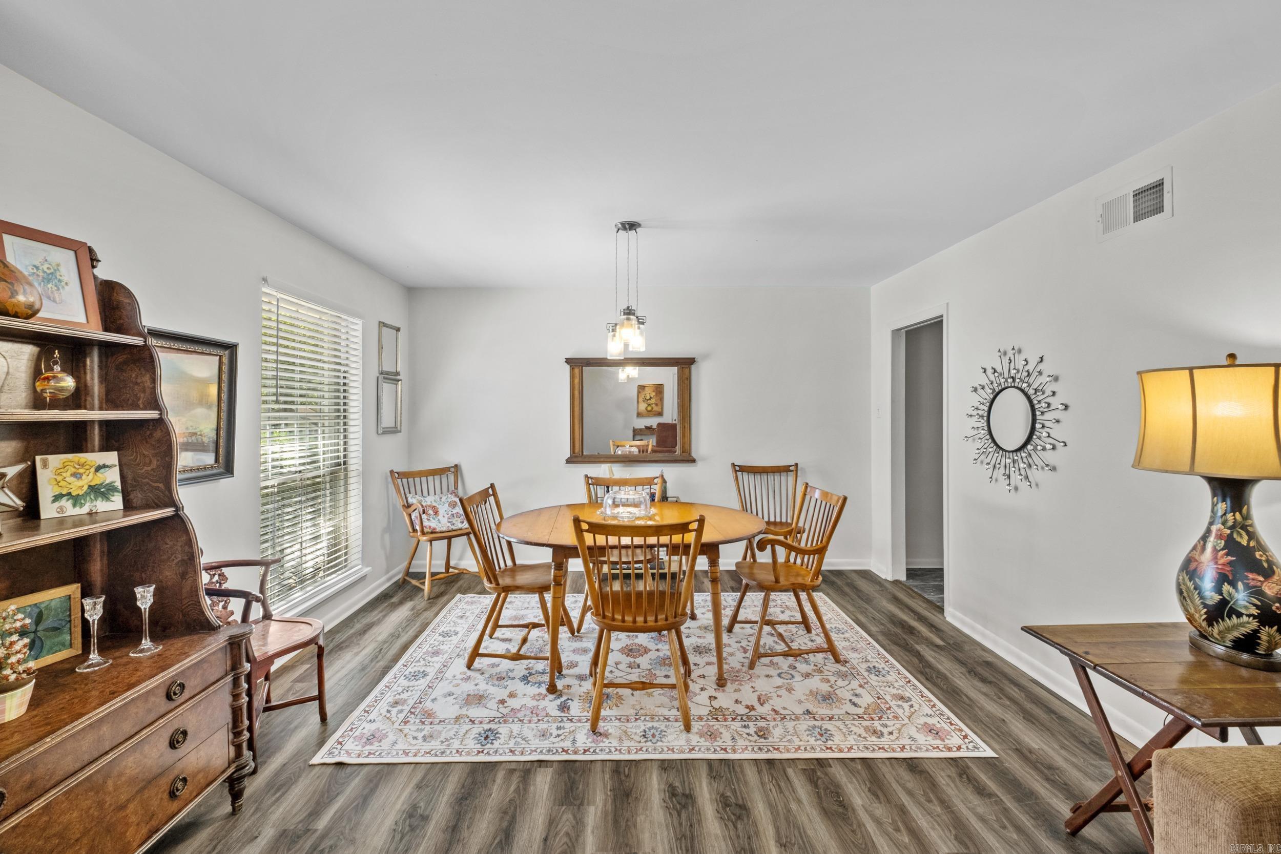 Lakewood - Residential