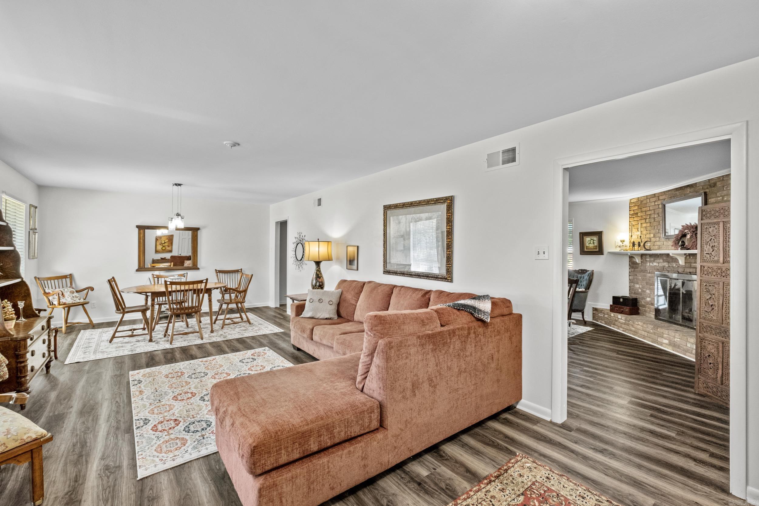 Lakewood - Residential