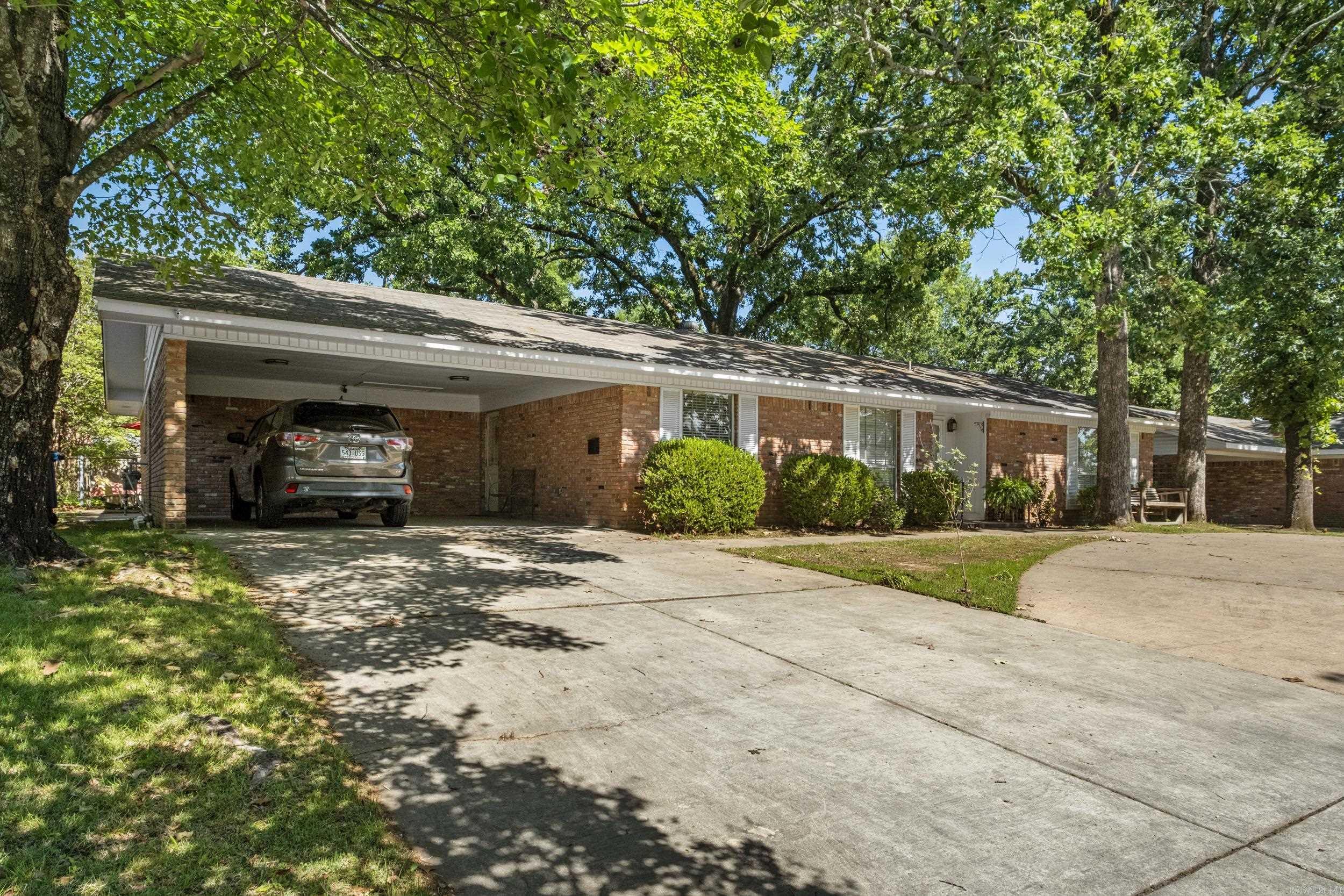 Lakewood - Residential
