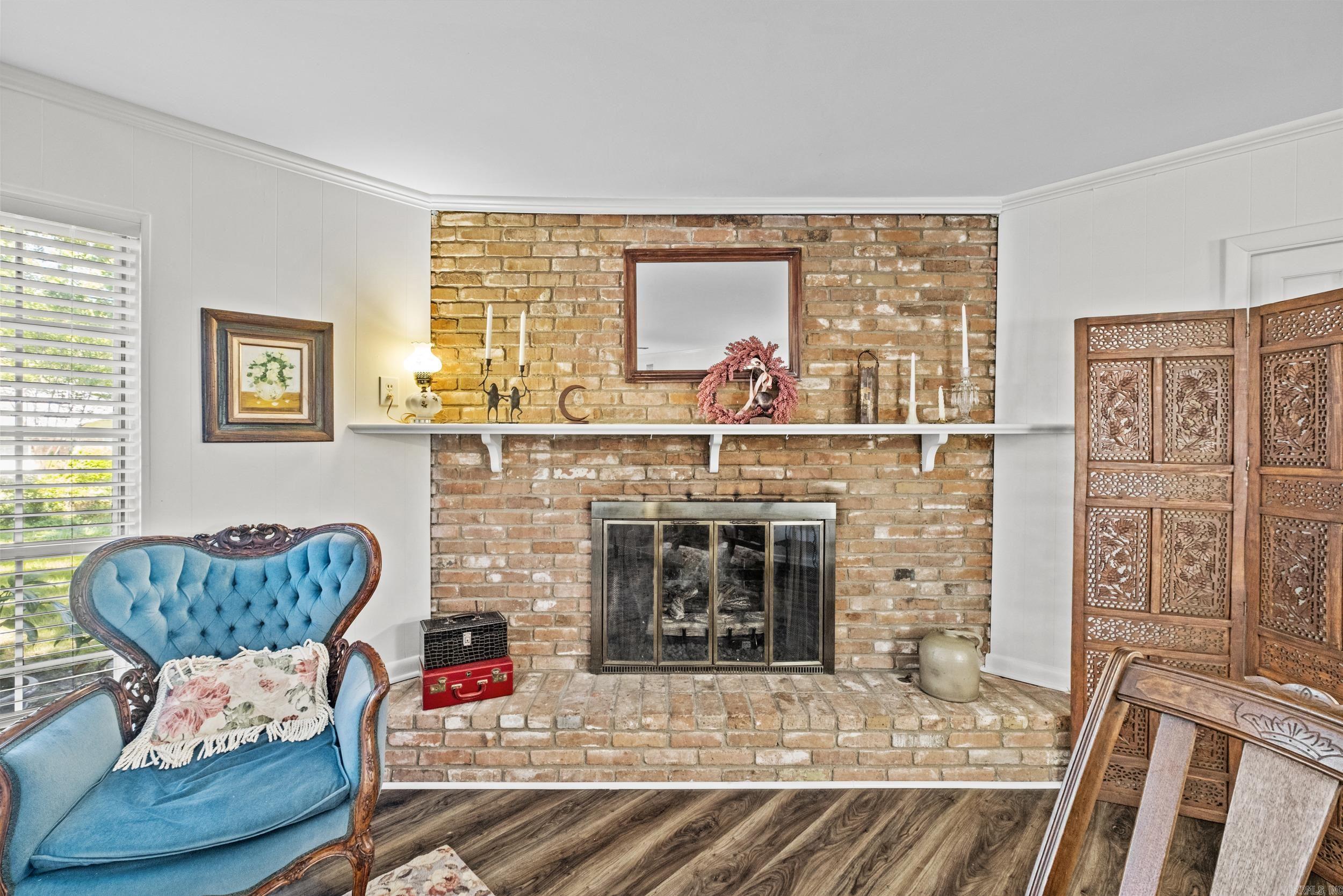 Lakewood - Residential