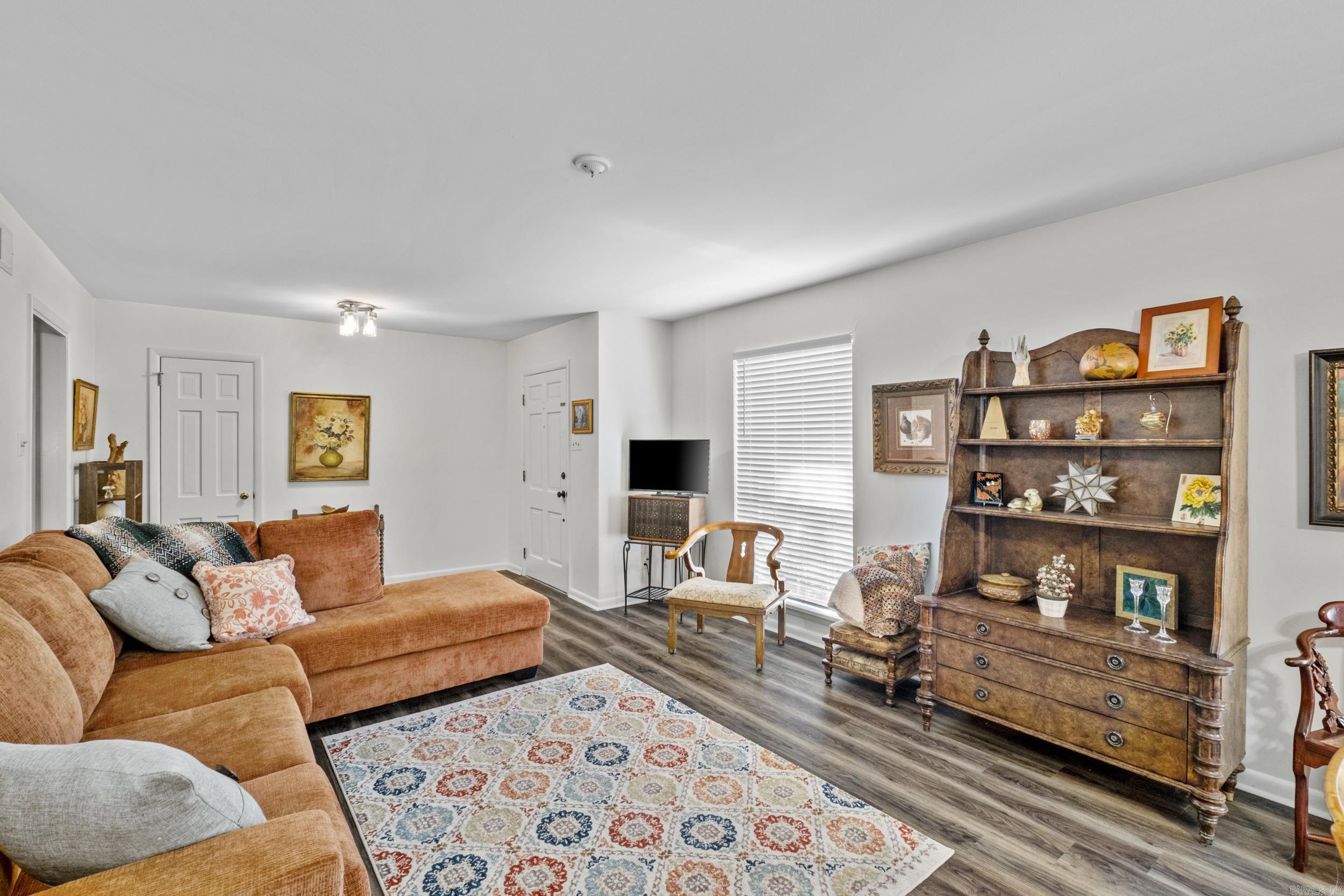 Lakewood - Residential