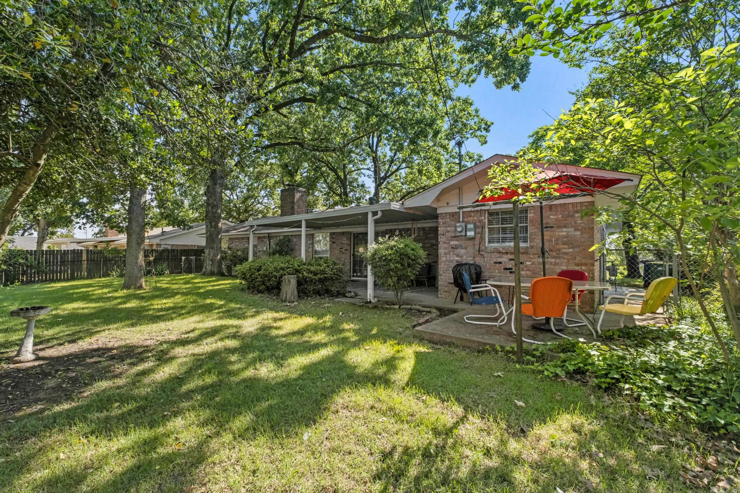 Lakewood - Residential