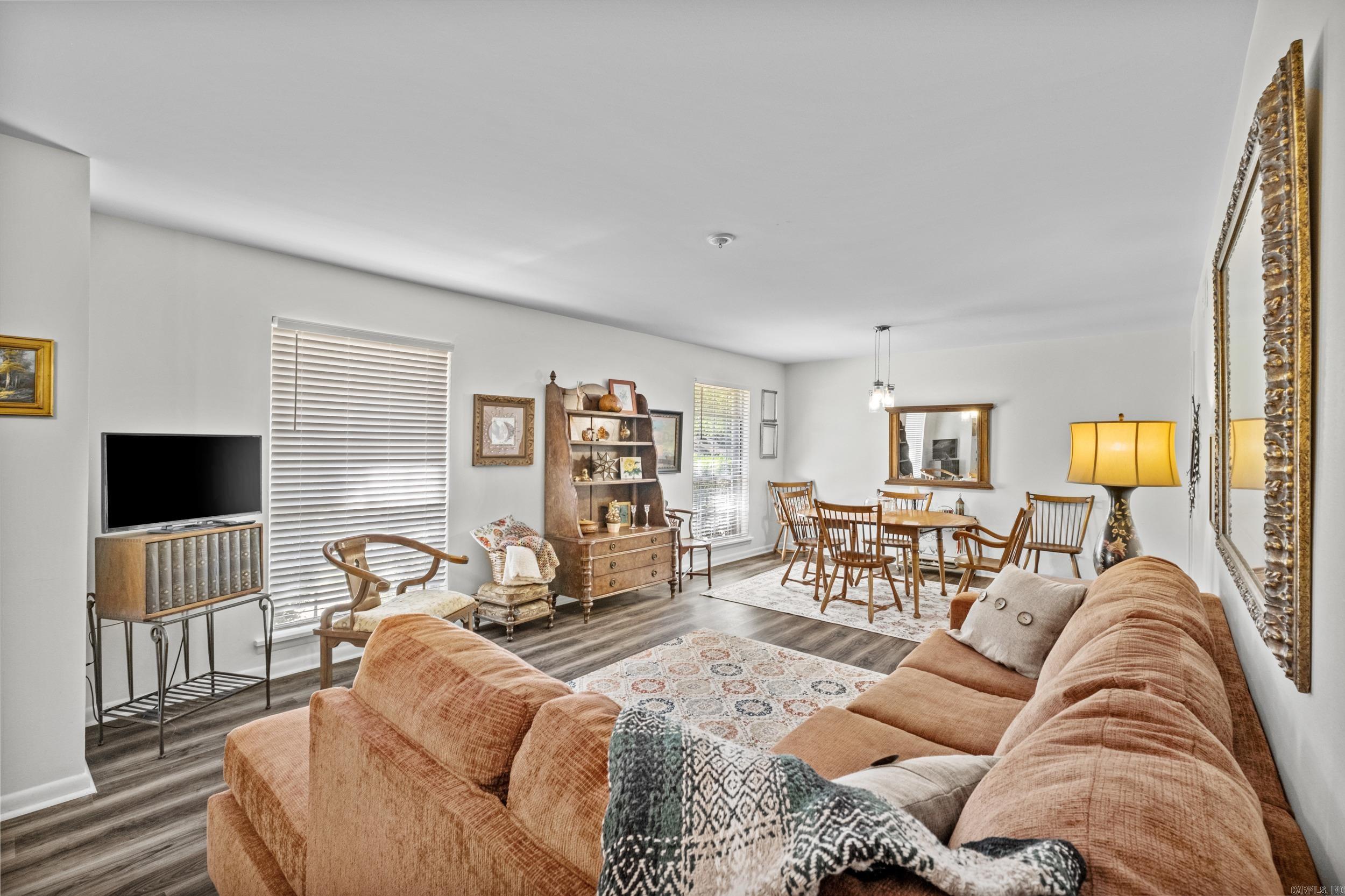 Lakewood - Residential