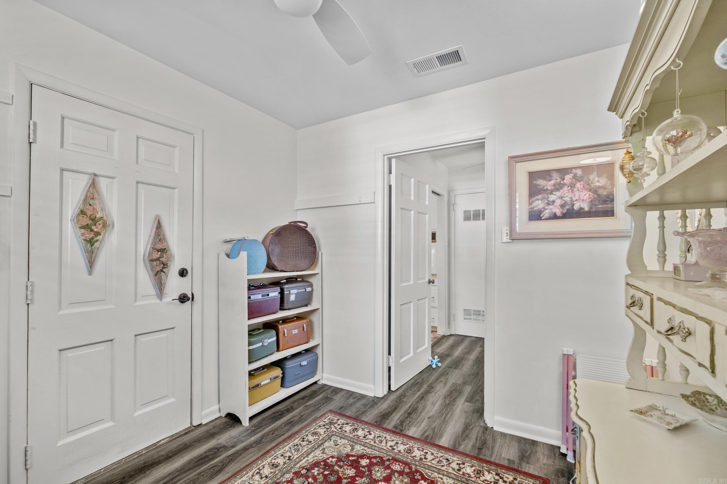 Lakewood - Residential