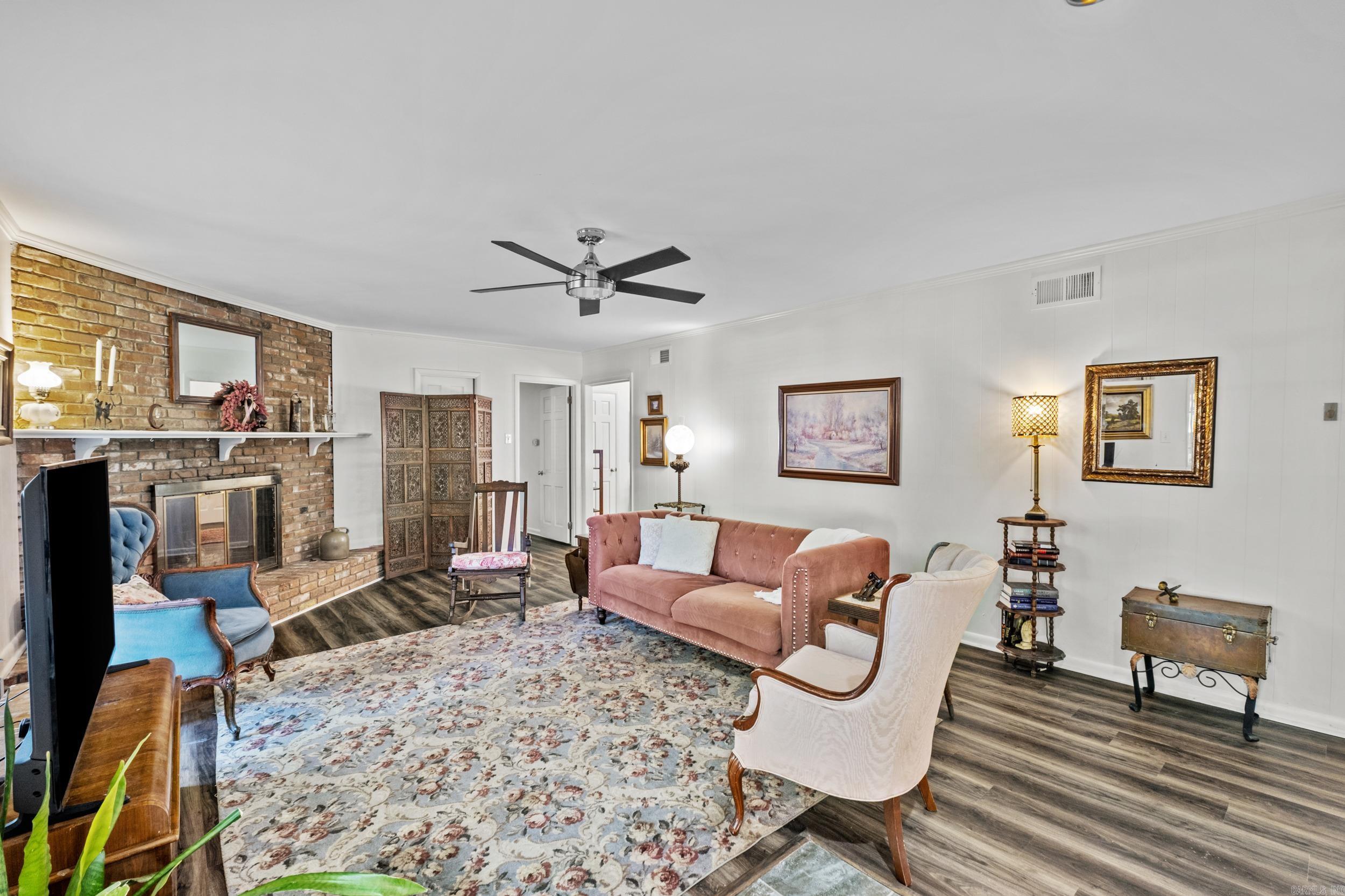 Lakewood - Residential
