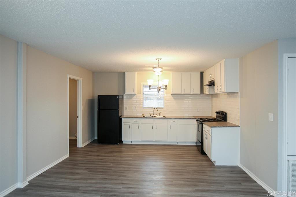 Riffel & Holder - Residential