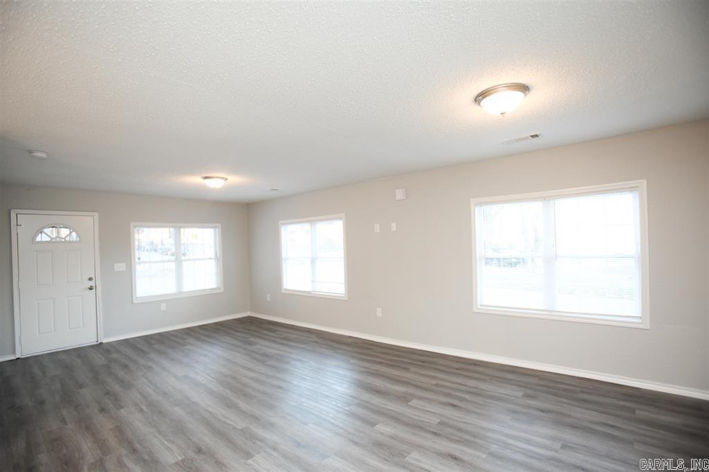 Riffel & Holder - Residential
