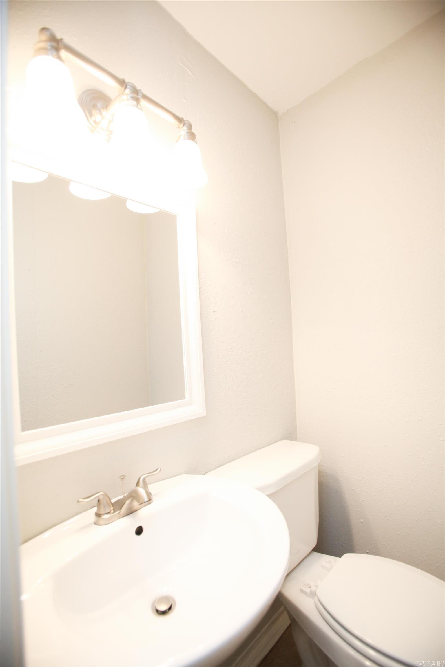 Riffel & Holder - Residential