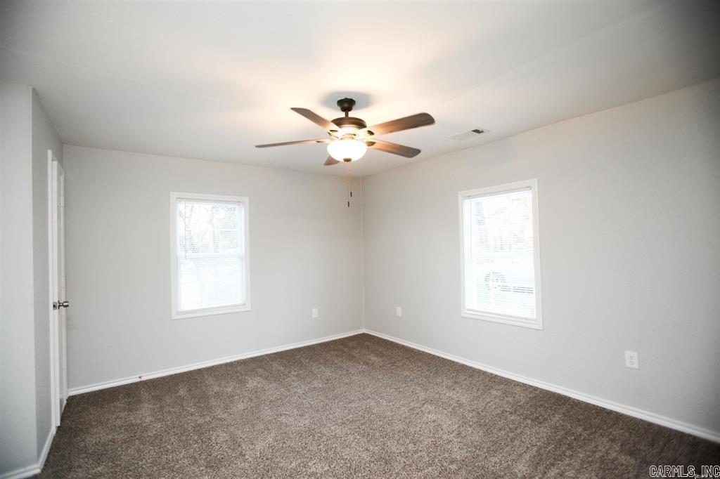 Riffel & Holder - Residential