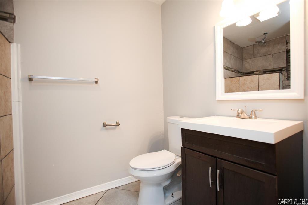 Riffel & Holder - Residential
