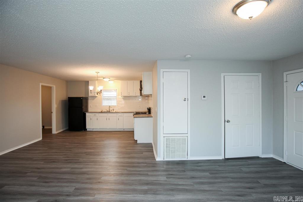 Riffel & Holder - Residential