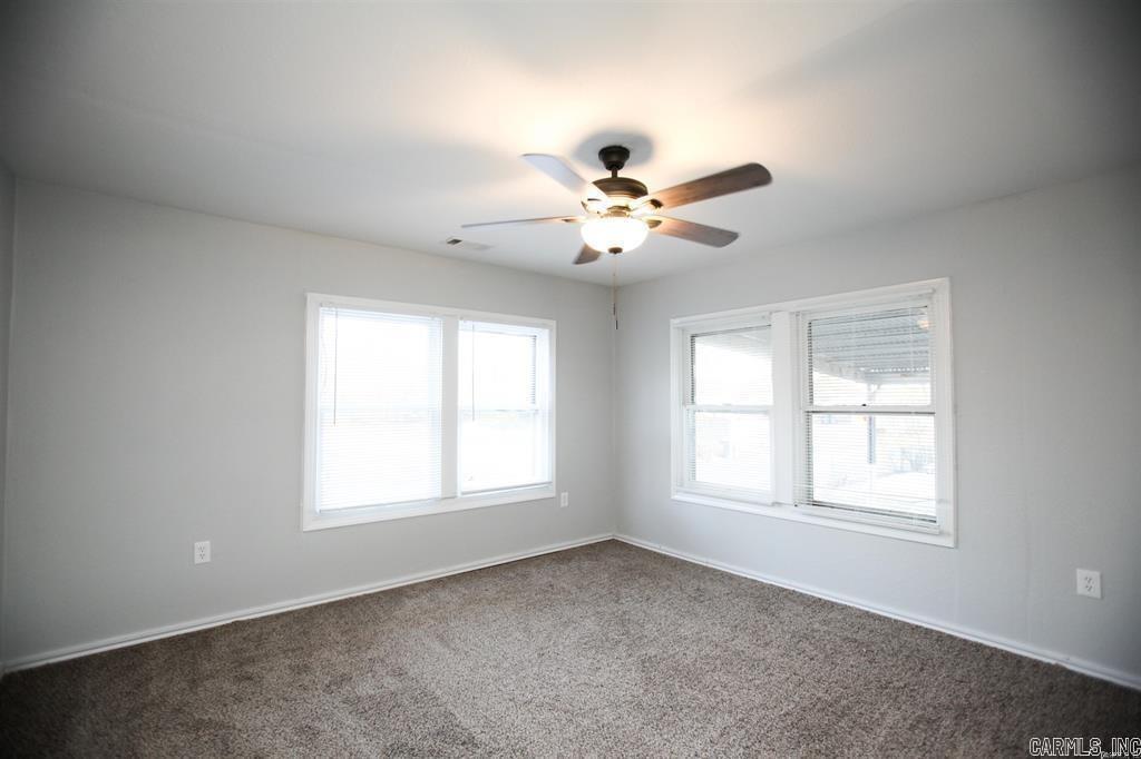 Riffel & Holder - Residential