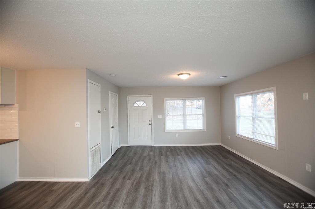 Riffel & Holder - Residential