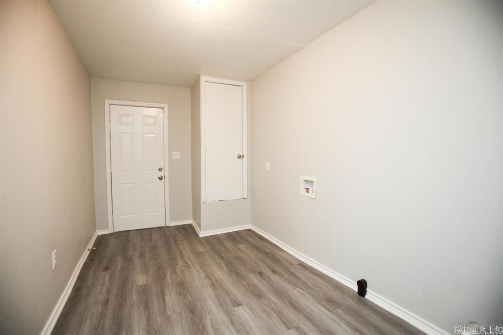 Riffel & Holder - Residential