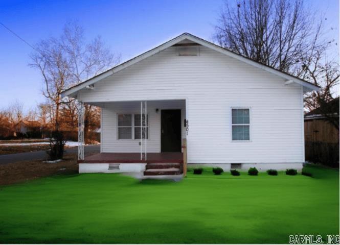 Riffel & Holder - Residential