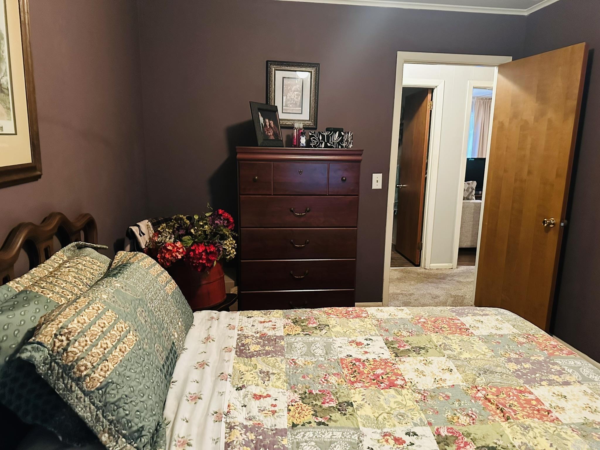 FOREST PARK G - Residential