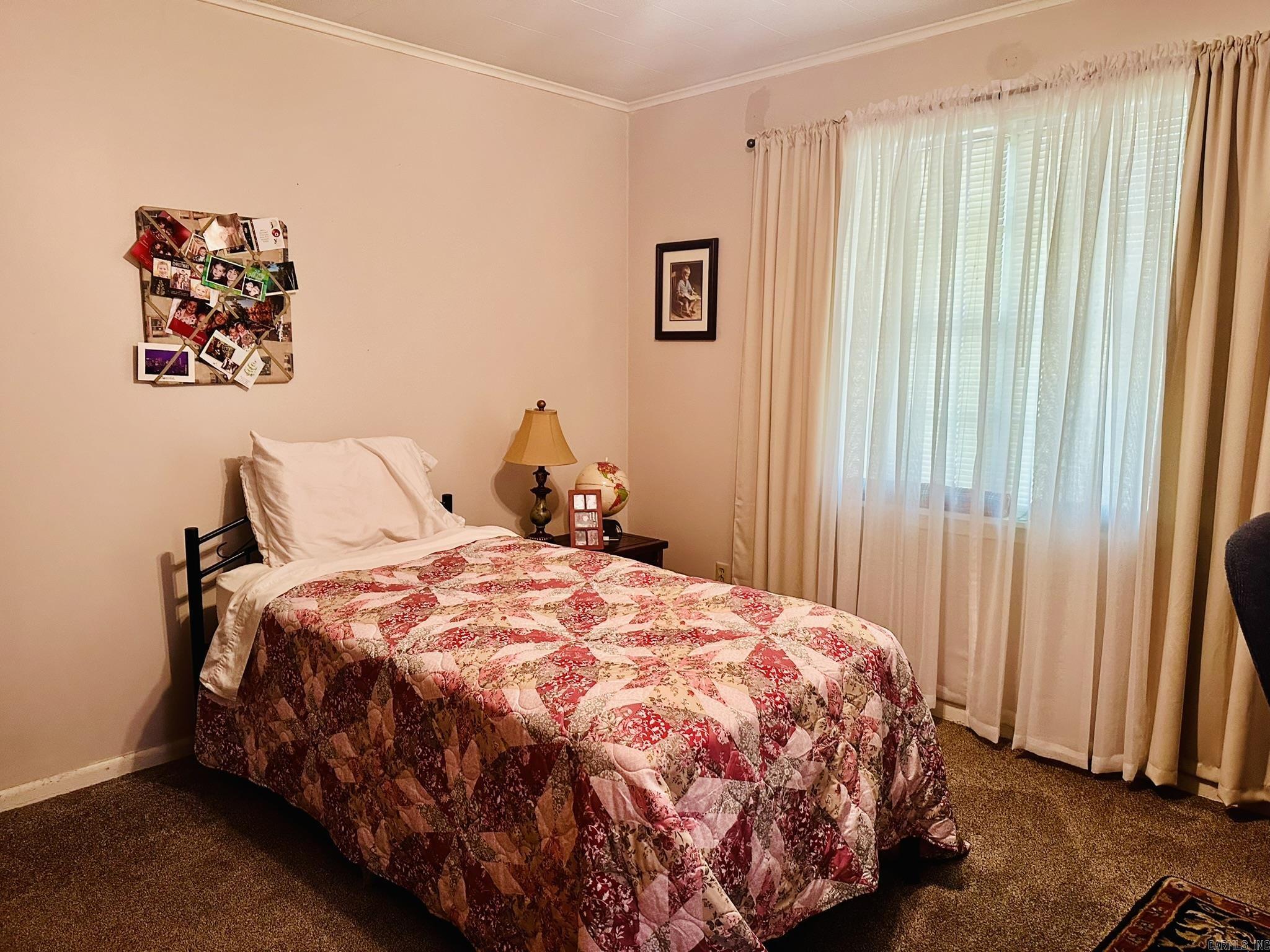 FOREST PARK G - Residential