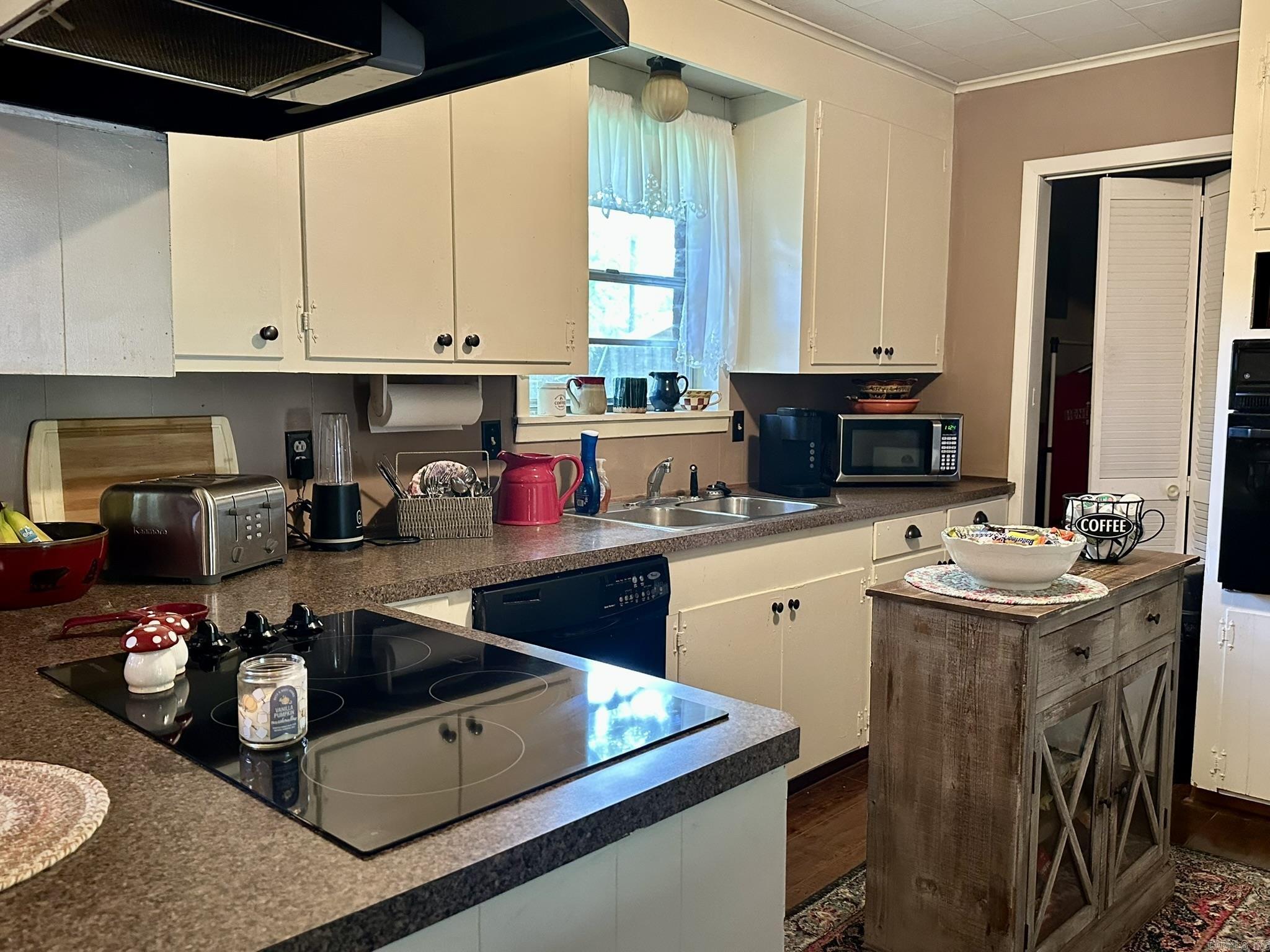 FOREST PARK G - Residential