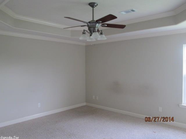 Carriage Court - Residential