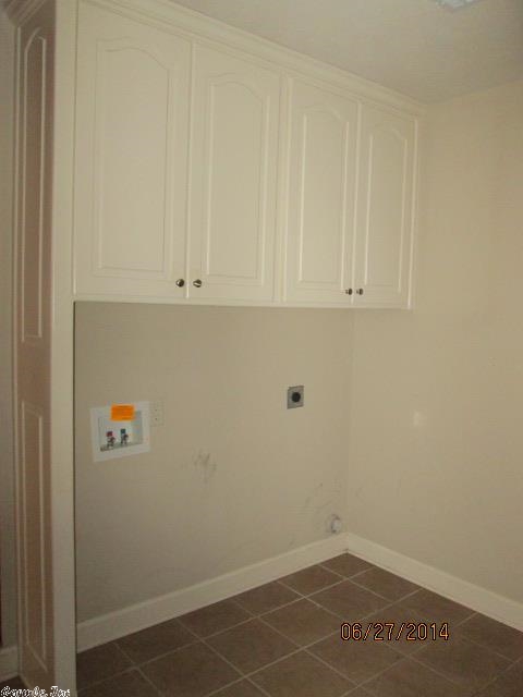 Carriage Court - Residential