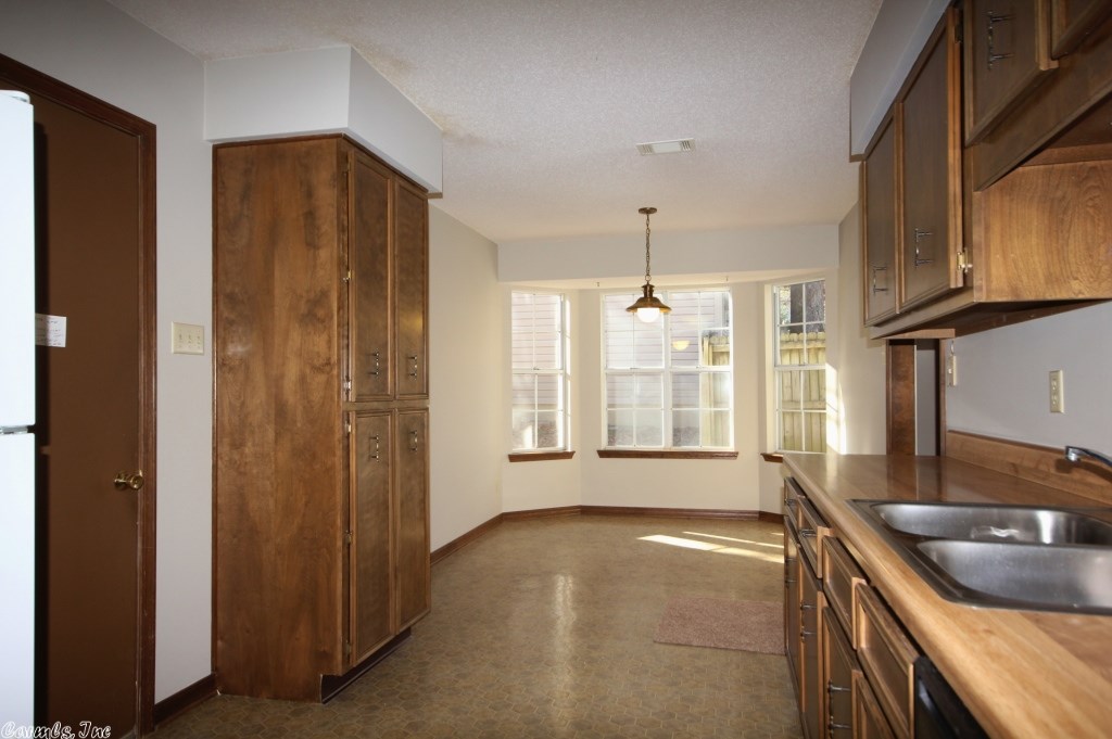 PLEASANT VIEW - Residential