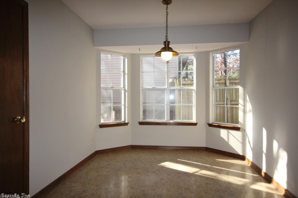 PLEASANT VIEW - Residential