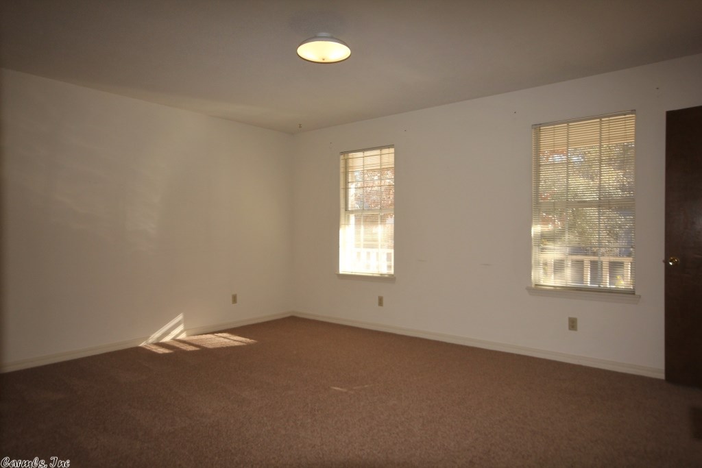 PLEASANT VIEW - Residential