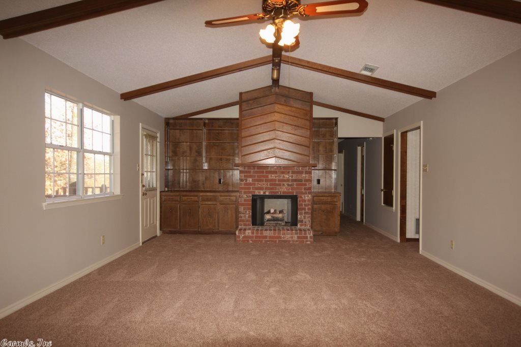 PLEASANT VIEW - Residential