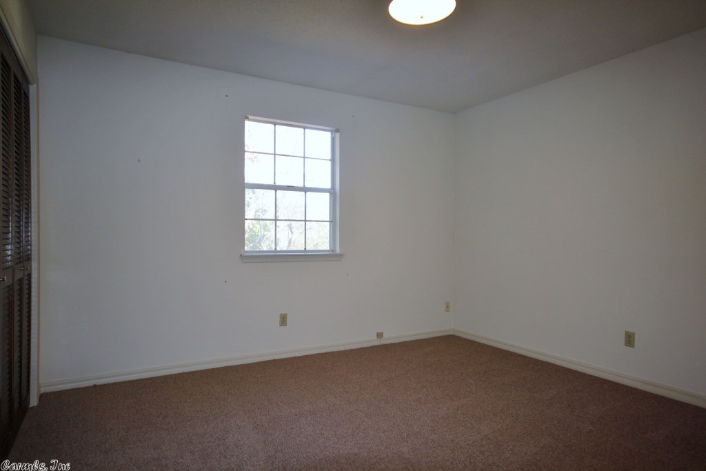 PLEASANT VIEW - Residential