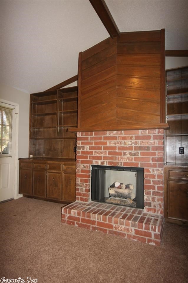 PLEASANT VIEW - Residential
