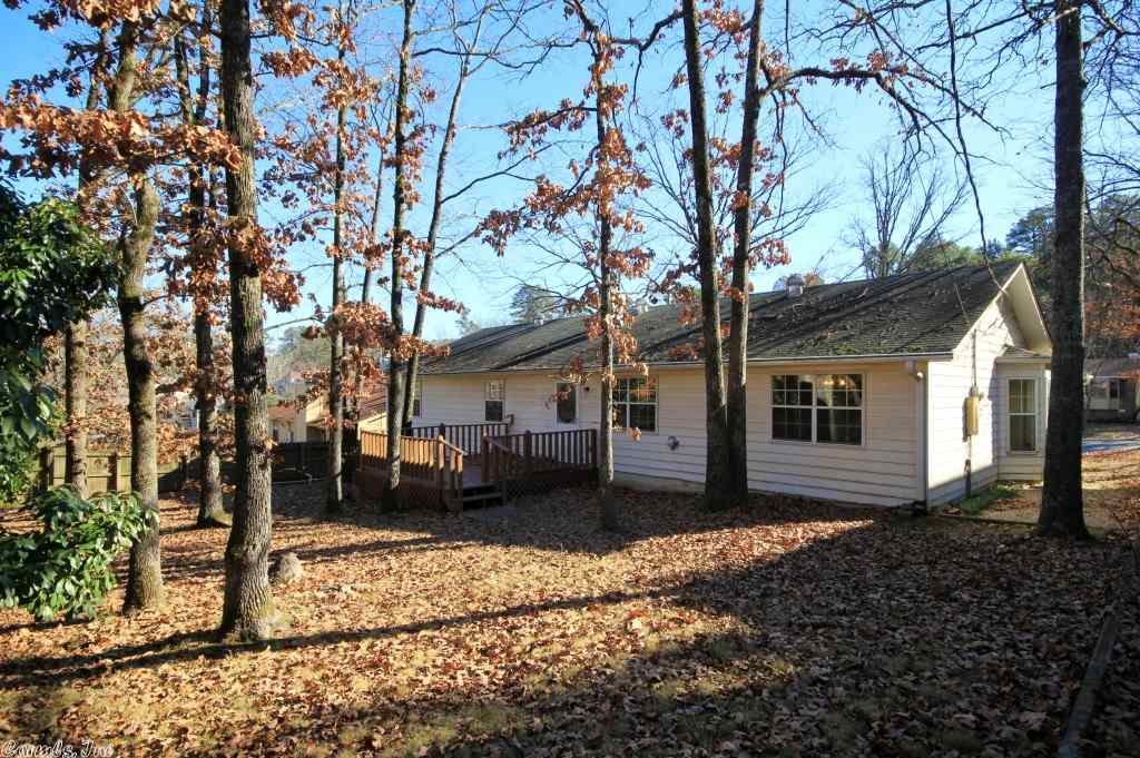 PLEASANT VIEW - Residential