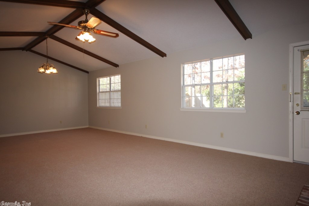 PLEASANT VIEW - Residential