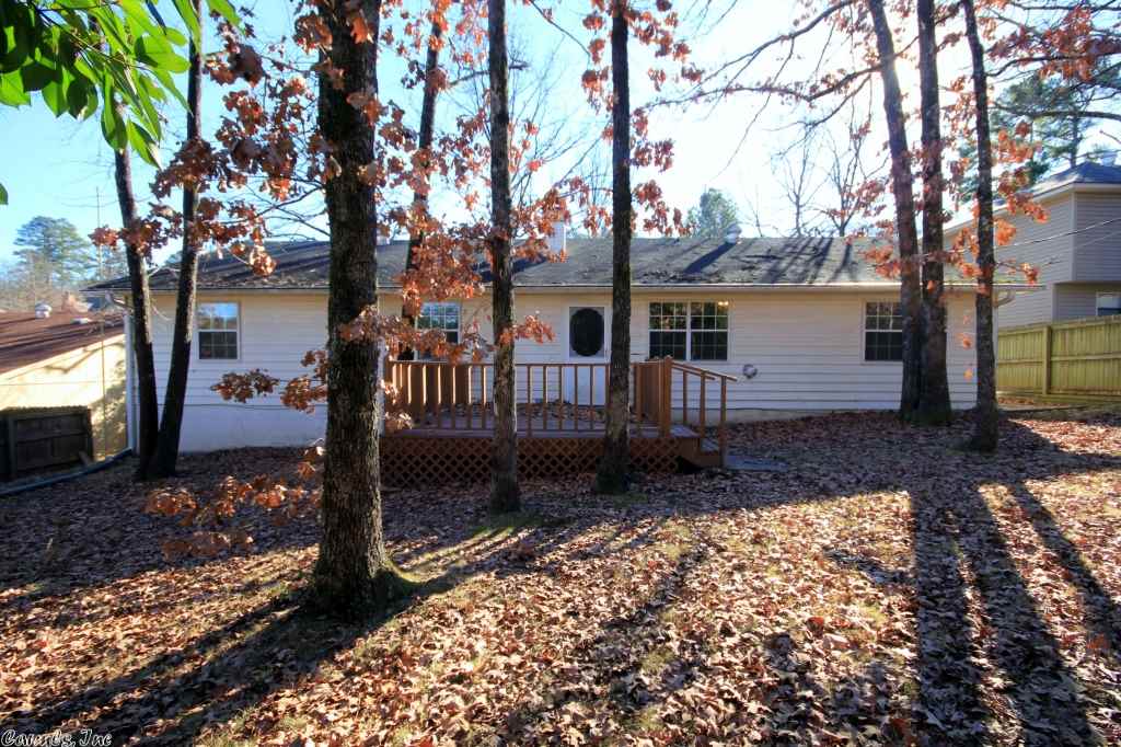 PLEASANT VIEW - Residential