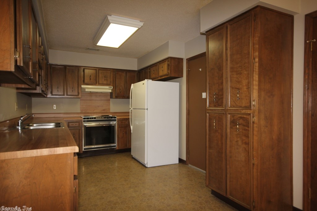 PLEASANT VIEW - Residential