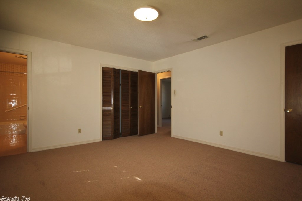 PLEASANT VIEW - Residential