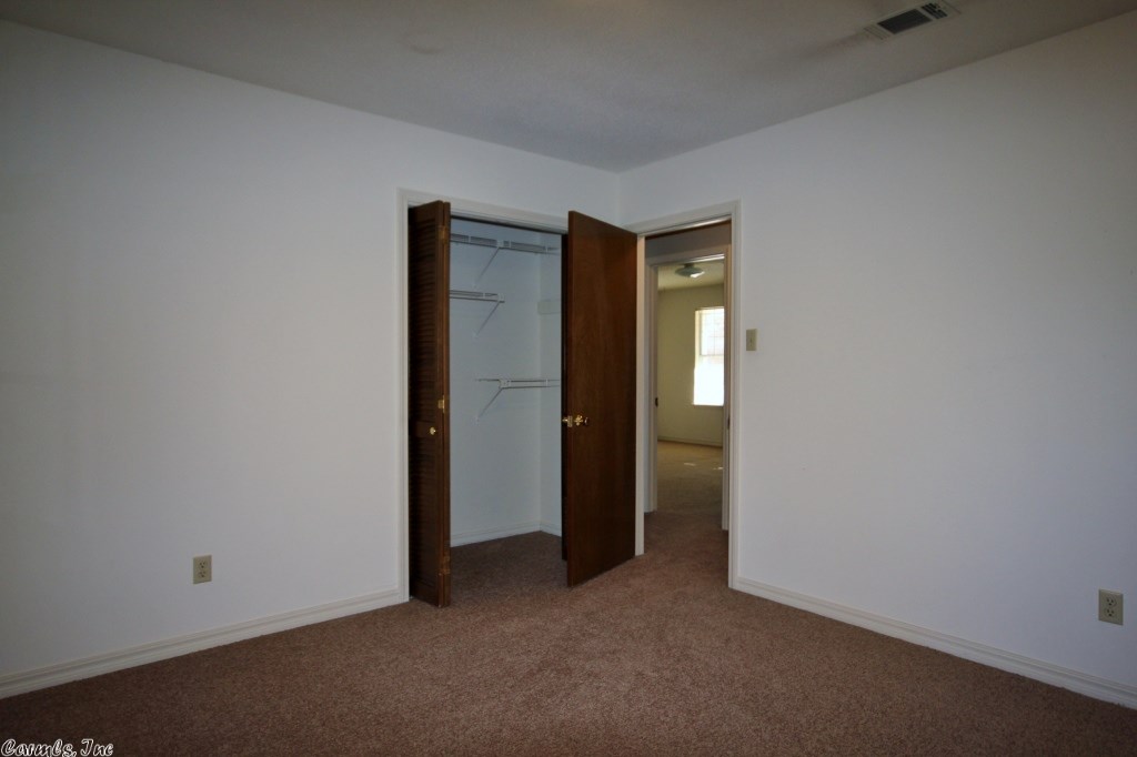 PLEASANT VIEW - Residential