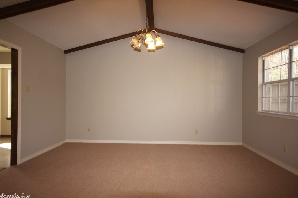 PLEASANT VIEW - Residential