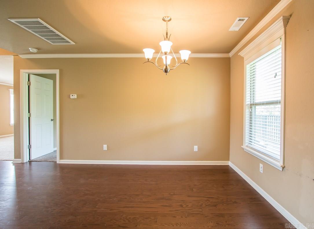 PARKWAY MEADOWS - Residential