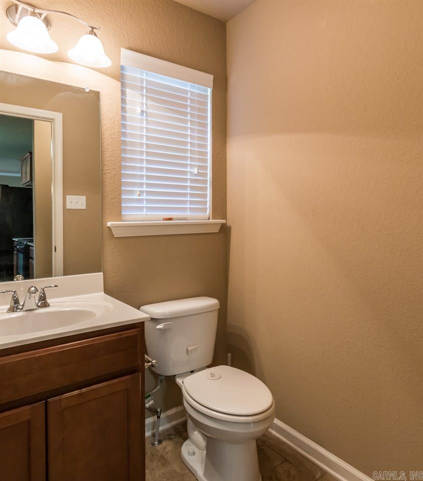PARKWAY MEADOWS - Residential