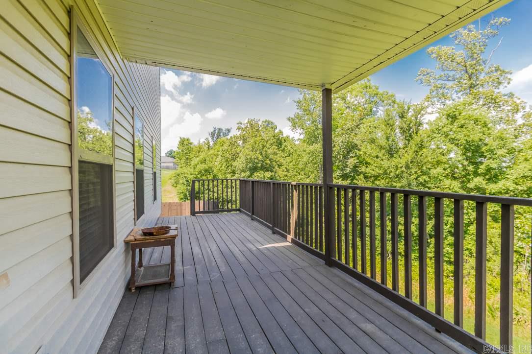 PARKWAY MEADOWS - Residential