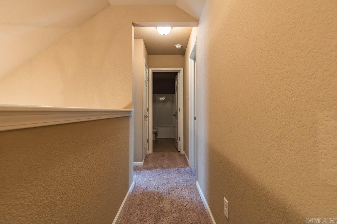 PARKWAY MEADOWS - Residential