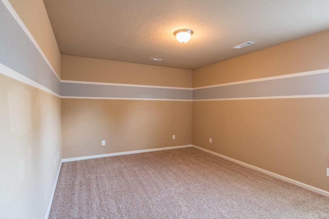 PARKWAY MEADOWS - Residential