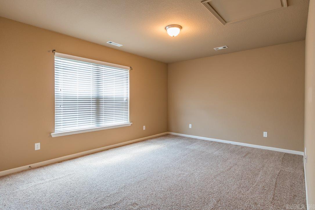 PARKWAY MEADOWS - Residential